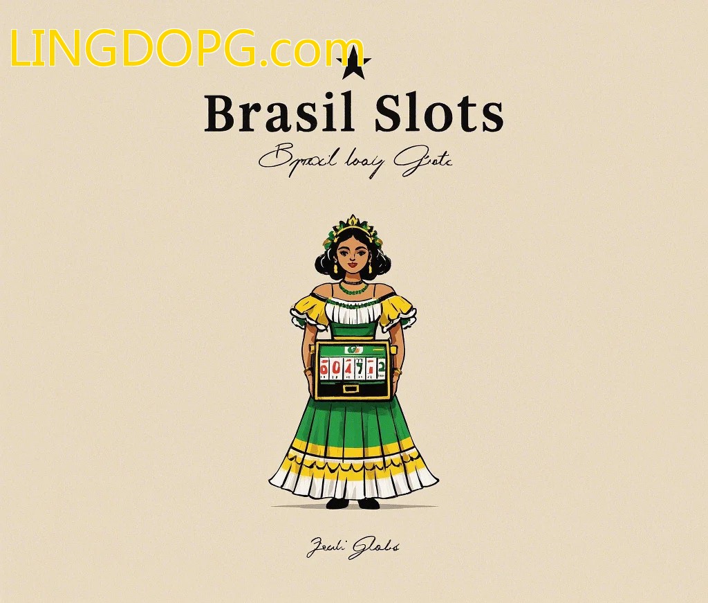 lingdopg-Game-Slots